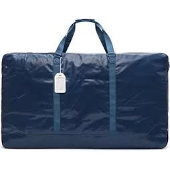 New DockaTot Grand Getaway Sport Tote (bag only) - Picture 1 of 1